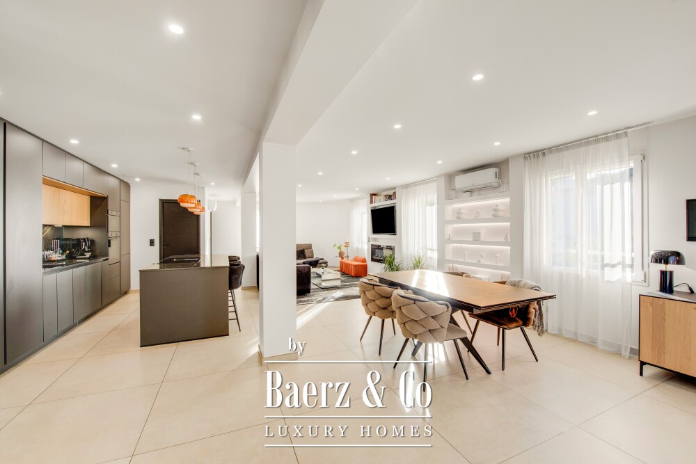 Foto 19 1000w