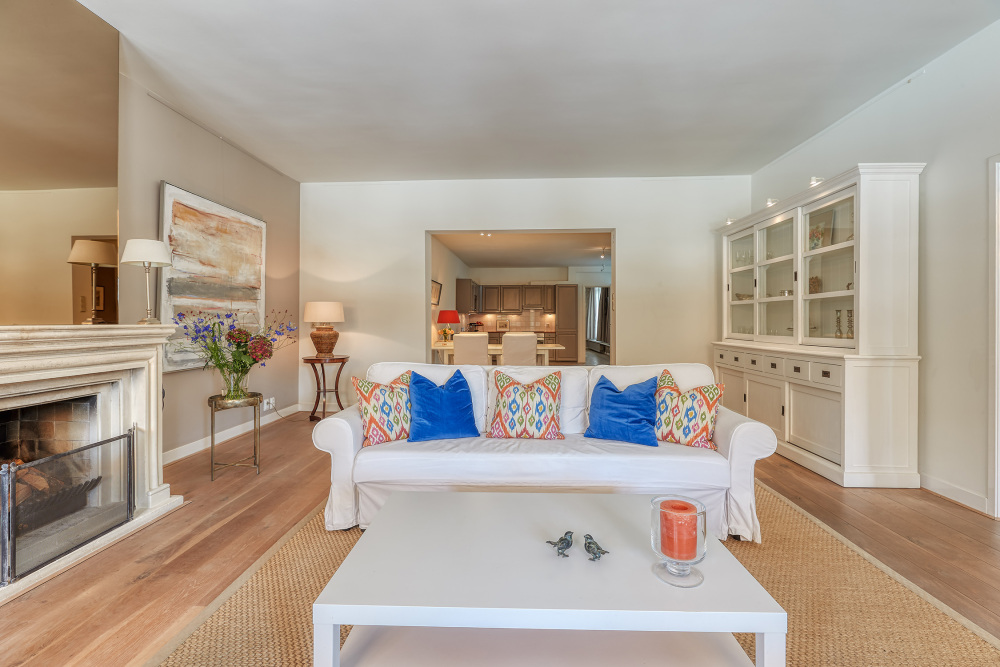 Foto 7 1000w