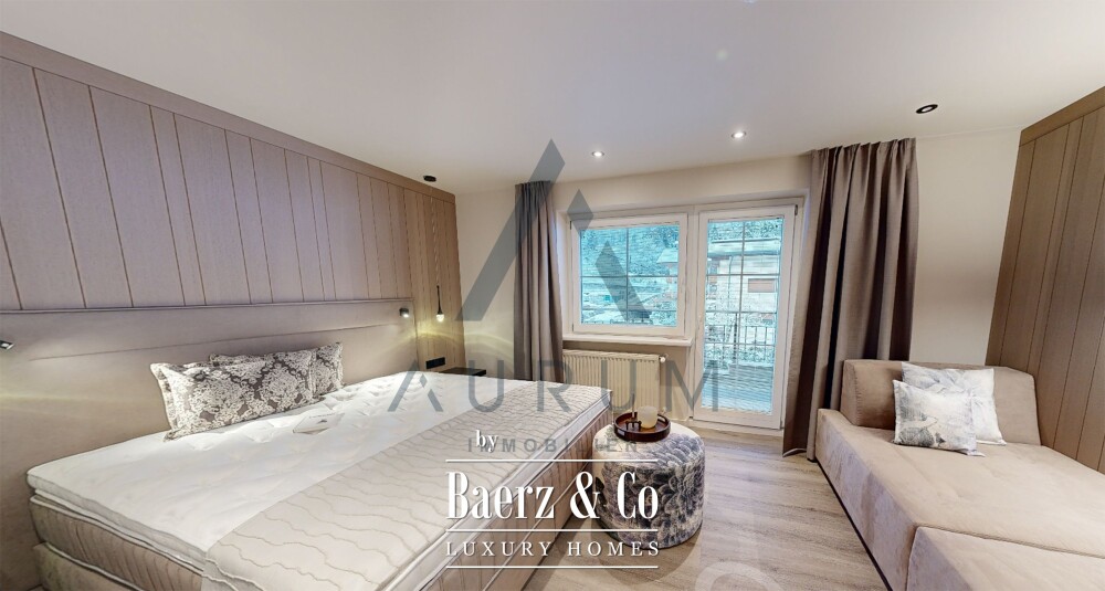 Foto 7 1000w