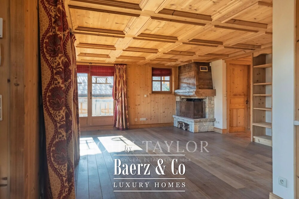 Foto 4 1000w