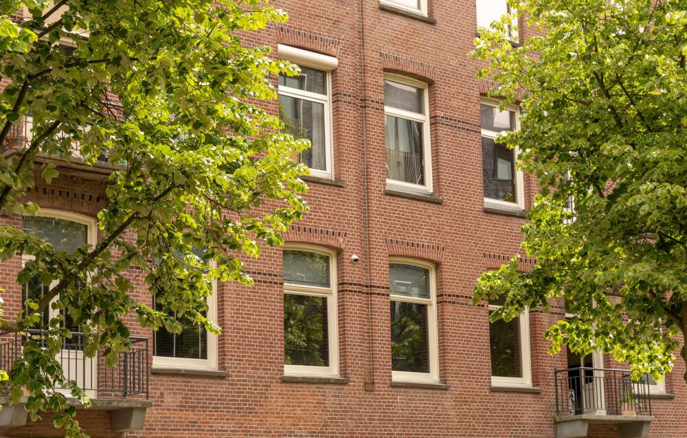 Foto 27 1000w
