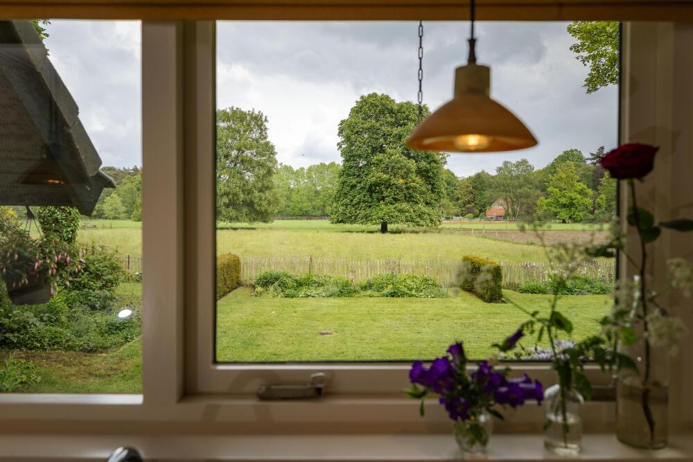 Foto 42 1000w