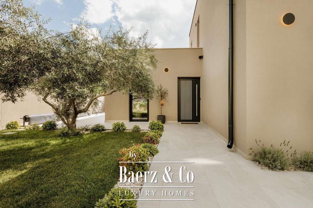 Foto 26 1000w