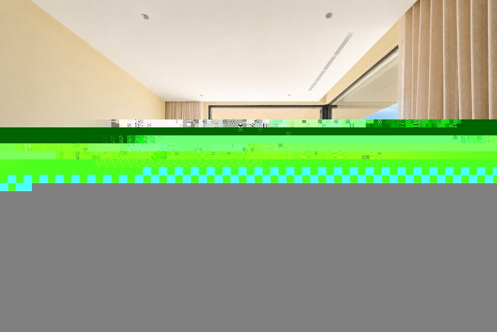 Foto 25 1000w