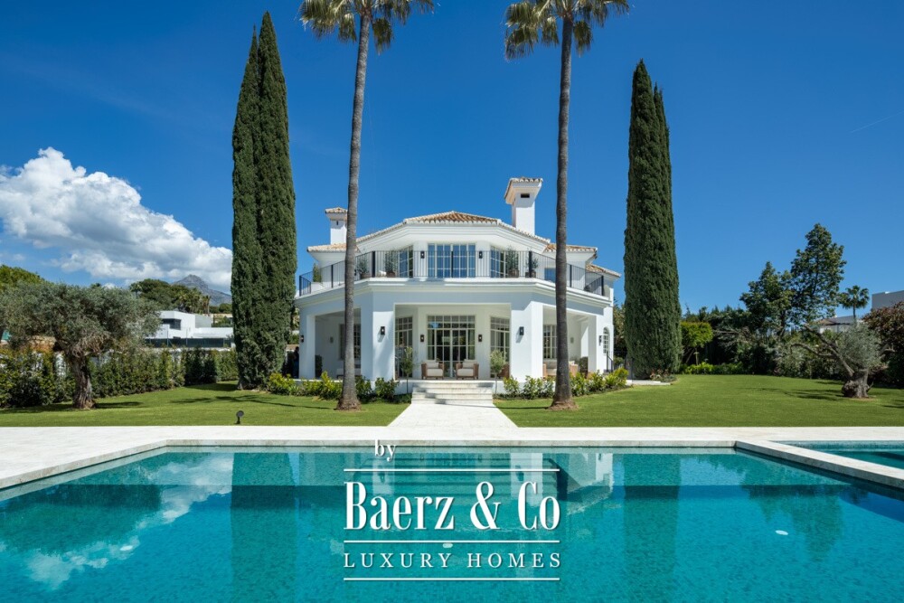 Foto 13 1000w