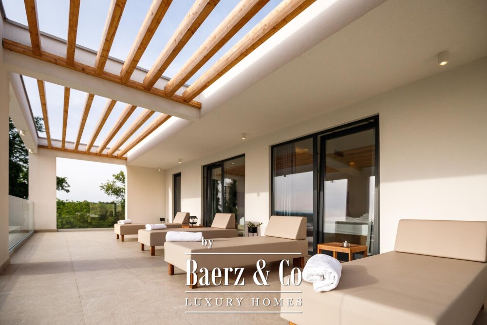Foto 28 1000w