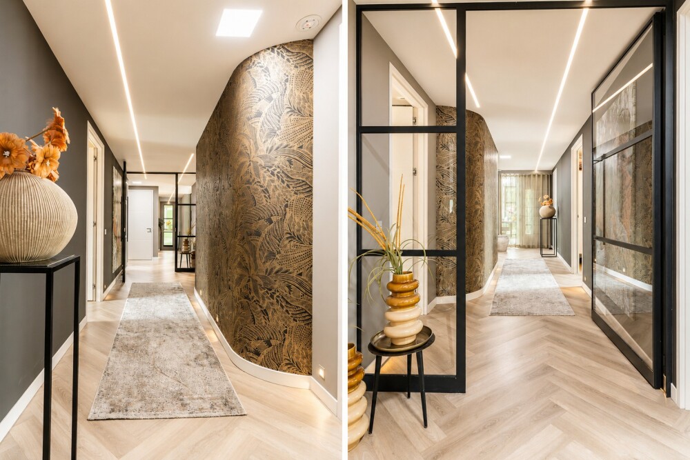 Foto 47 1000w