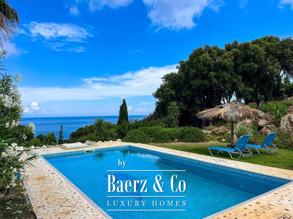 Foto 5 1000w