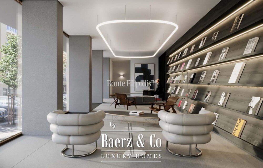 Foto 4 1000w