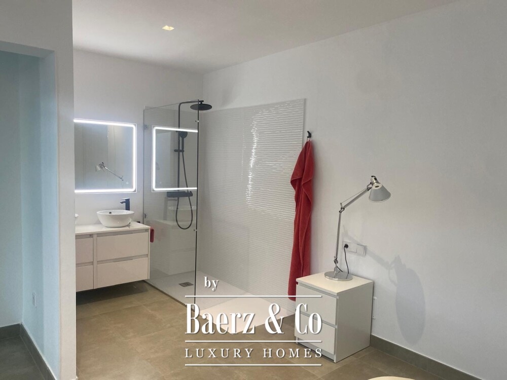 Foto 15 1000w