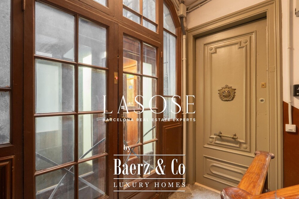 Foto 32 1000w