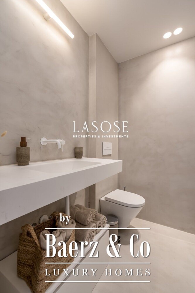Foto 40 1000w