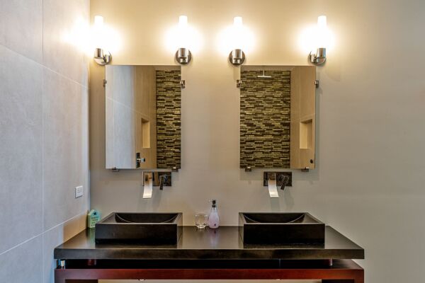 photo 11 EEG Boulevard 315