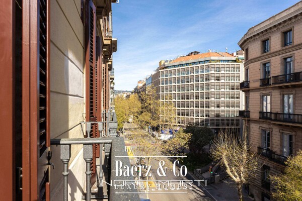 photo 20 Apartment for sale in Dreta de l'Eixample