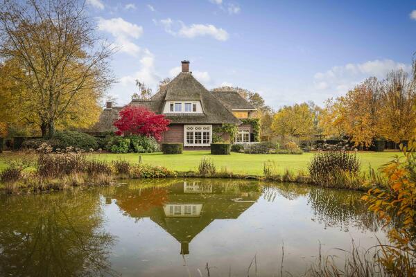 photo 4 Ehzerallee 8
