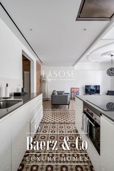 photo 13 Barcelona, Sant Antoni