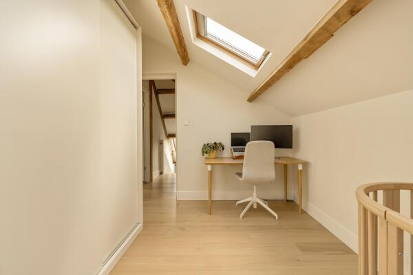 photo 41 Lekstraat 66 4