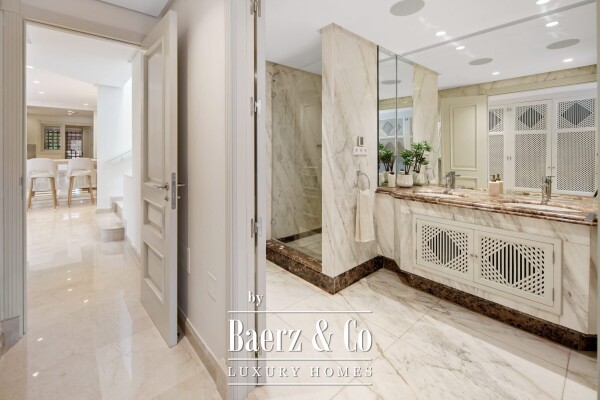 photo 59 Penthouse - Marbella East - Ref: 8717