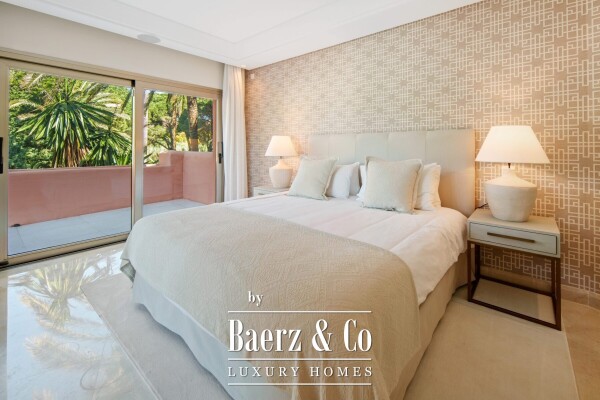 photo 63 Penthouse - Marbella East - Ref: 8717