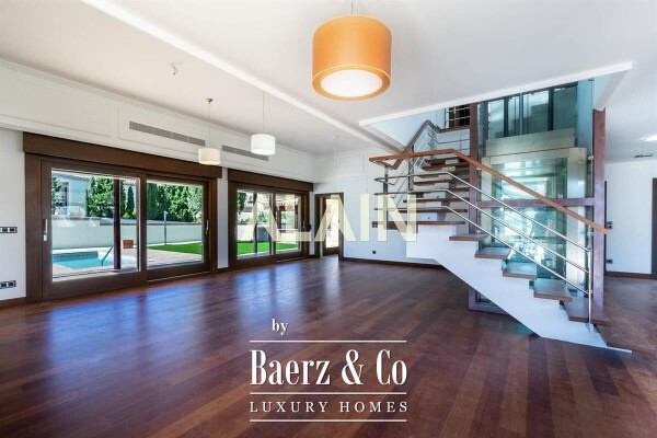 photo 16 Beautiful luxury home in Alfaz del Pi, Albir