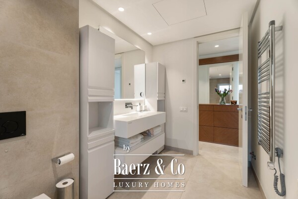 photo 13 Apartment - Marbella - Ref: 8721