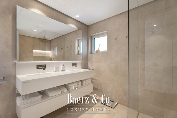 photo 19 Apartment - Marbella - Ref: 8721