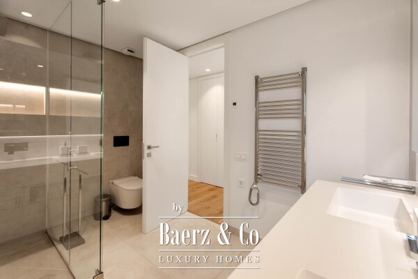 photo 20 Apartment - Marbella - Ref: 8721