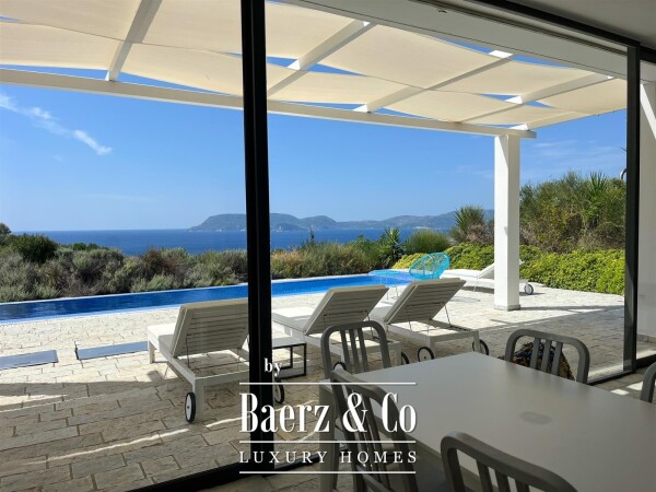 photo 16 Dafni Beach 