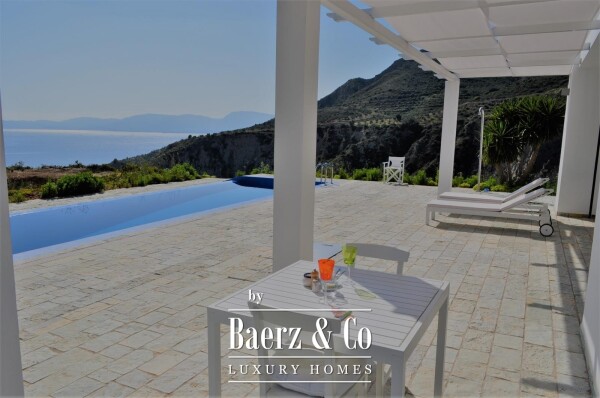 photo 17 Dafni Beach 
