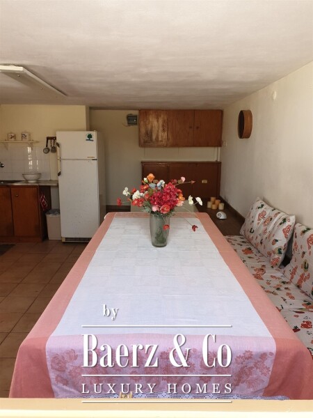 photo 8 Exclusive 2-Bedroom Residence with Private Access to the Sea - Kypseli, Zakynthos