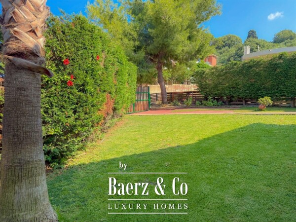 photo 25 Exceptional Stone Villa in the Krioniri hills of Zakynthos