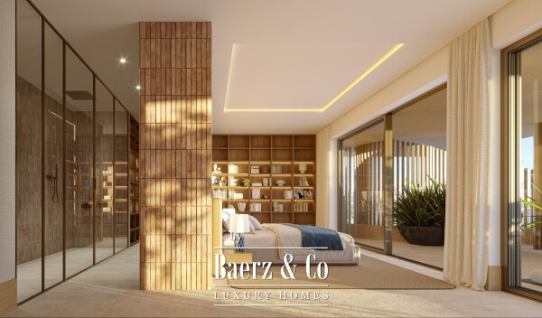 photo 9 NAVEN - Coastal Essence - Four-Bedroom Signature Residence - The Finest Homes in the Collection, Without Compromise