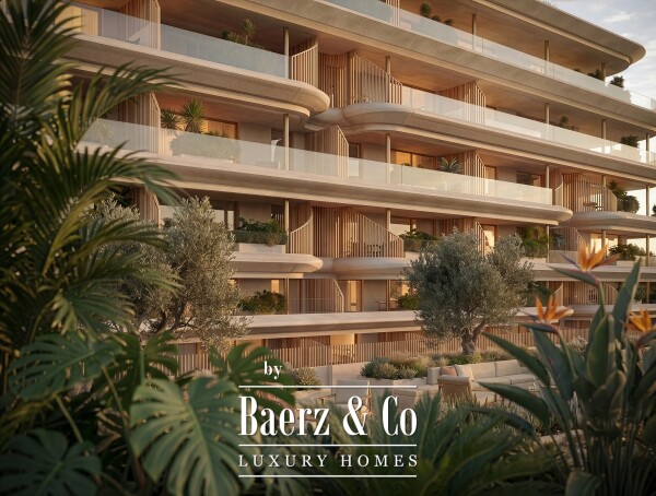 photo 13 NAVEN - Coastal Essence - Four-Bedroom Signature Residence - The Finest Homes in the Collection, Without Compromise