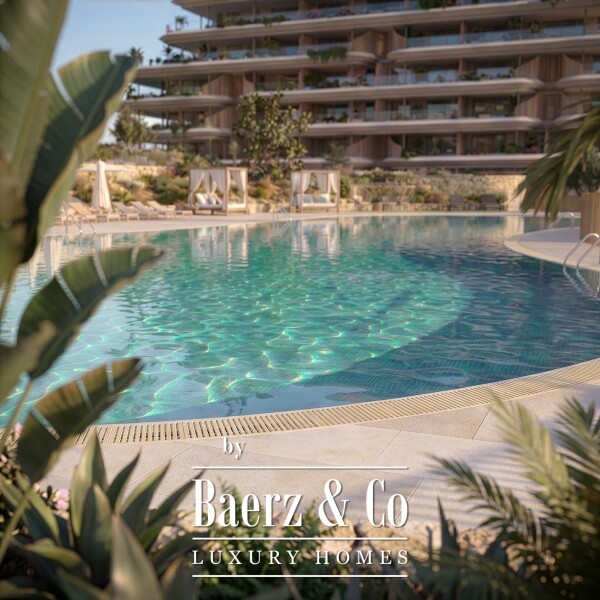 photo 14 NAVEN - Coastal Essence - Four-Bedroom Signature Residence - The Finest Homes in the Collection, Without Compromise