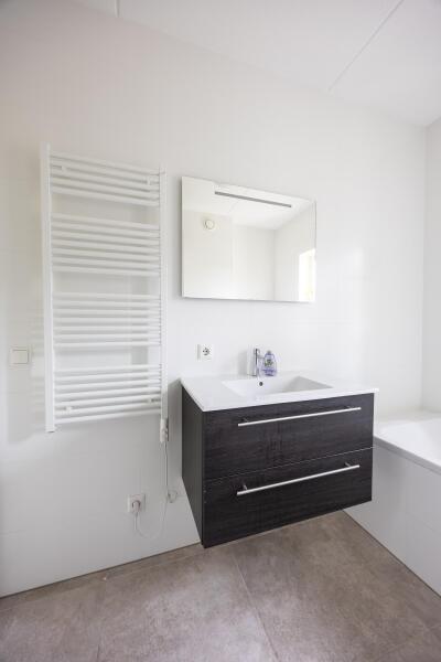 photo 34 Zilvergracht 90