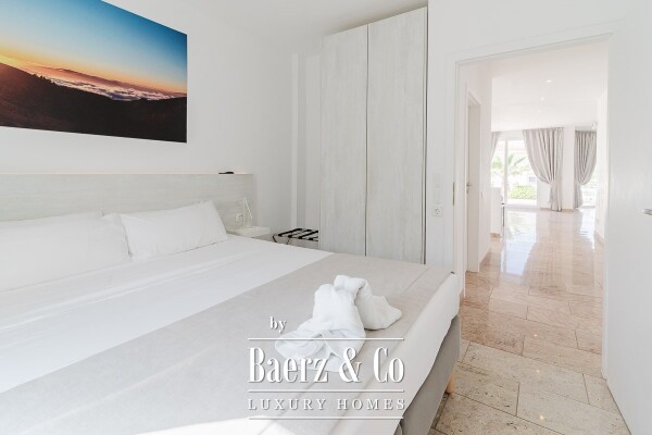 photo 24 Boutique Villa 