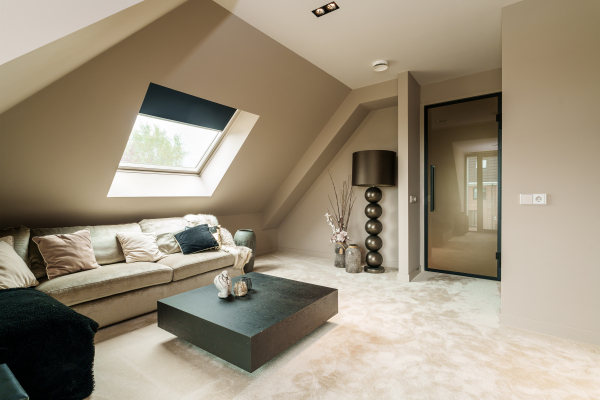 photo 50 Noordeinde 47