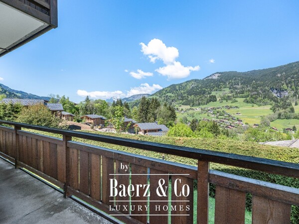 photo 5 Superb renovated apartment of 90.98 sqm - 3 bedrooms