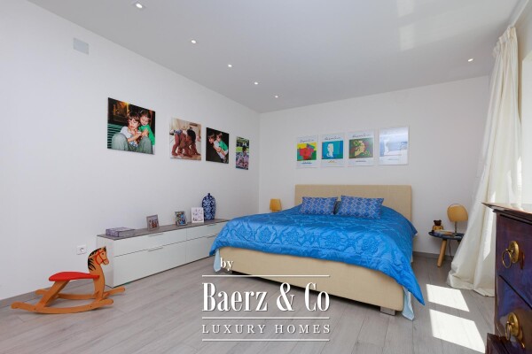 photo 33 Crikvenica, Barci - Luxury Villa with Commercial Space and Swimming Pool