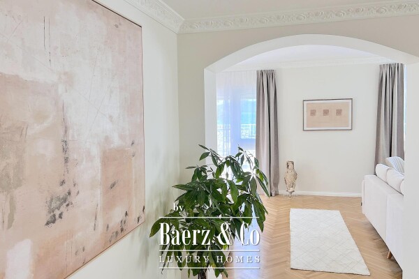 photo 10 Šibenik, Brodarica, unique villa located first row to the sea