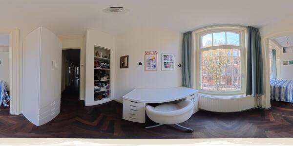 photo 53 Nicolaas Maesstraat 93 H