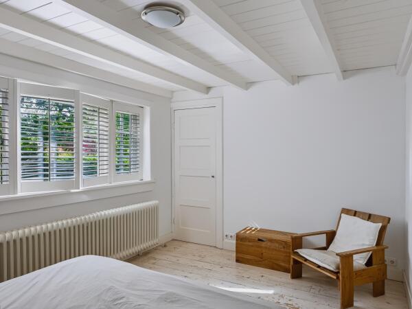 photo 29 Eikenlaan 24